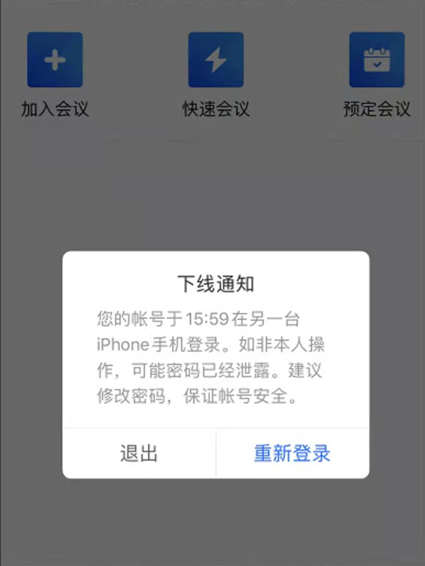 新澳天天開獎(jiǎng)資料大全，最新開獎(jiǎng)結(jié)果查詢與下載全攻略，新澳天天開獎(jiǎng)資料大全及最新開獎(jiǎng)結(jié)果查詢下載全攻略
