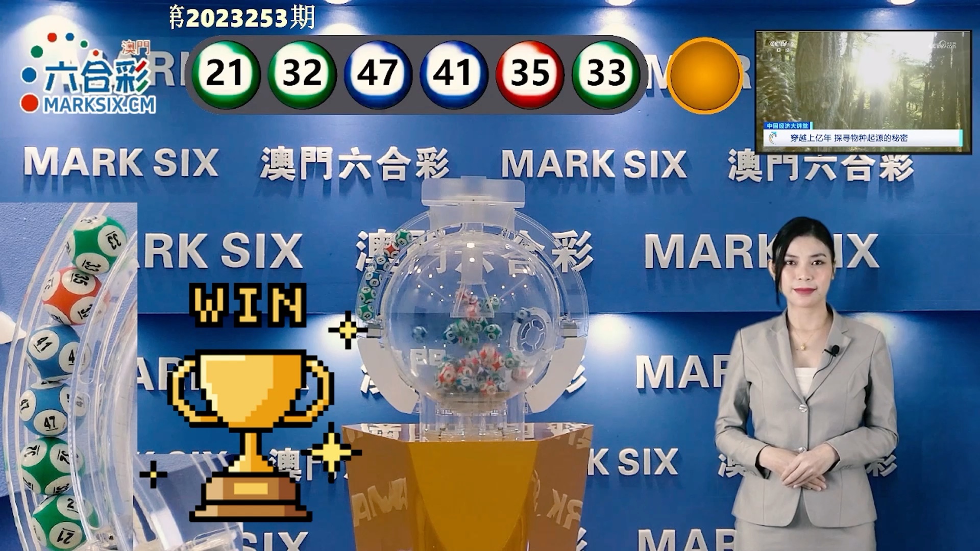 探索澳門(mén)未來(lái)，2025新澳門(mén)精準(zhǔn)正版圖庫(kù)展望，澳門(mén)未來(lái)展望，探索新澳門(mén)精準(zhǔn)正版圖庫(kù)到2025年展望