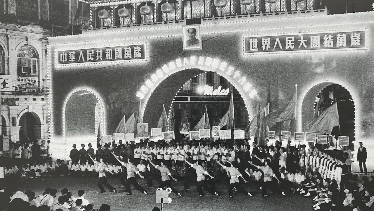 澳門彩，探索與體驗(yàn)獨(dú)特的博彩文化，澳門彩，獨(dú)特博彩文化的探索與體驗(yàn)