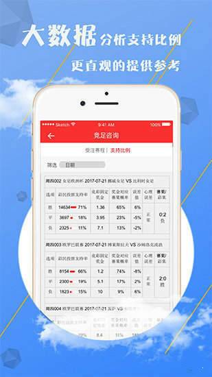 澳門(mén)資料大全，探索2025年免費(fèi)資源的新篇章，澳門(mén)資料大全揭秘，免費(fèi)資源新篇章開(kāi)啟于2025年