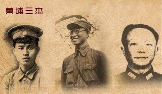 劉伯溫一肖中持期期誰(shuí)，揭秘歷史人物的傳奇色彩與后世影響，劉伯溫傳奇色彩與后世影響探究，一肖中持期期揭秘