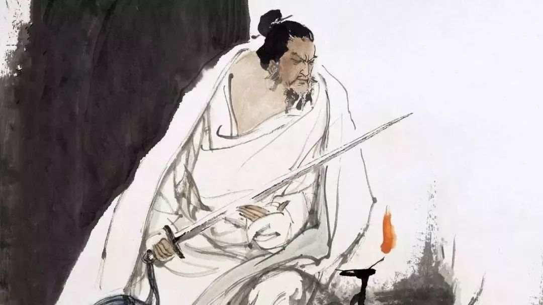 劉伯溫代表生肖