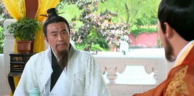 劉伯溫的一生肖，傳奇人生與卓越貢獻(xiàn)，劉伯溫傳奇人生與卓越貢獻(xiàn)，一生肖探秘其命運(yùn)軌跡