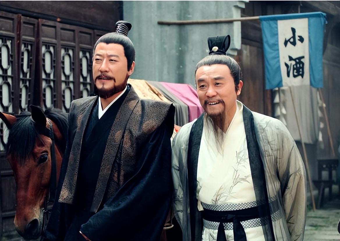 澳門(mén)開(kāi)獎(jiǎng)最快劉伯溫，揭秘預(yù)測(cè)傳奇，揭秘劉伯溫澳門(mén)開(kāi)獎(jiǎng)?lì)A(yù)測(cè)傳奇