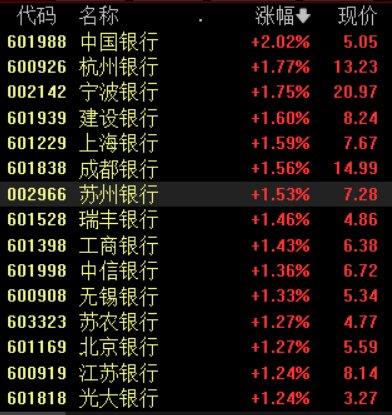 澳門三肖三碼精準(zhǔn)預(yù)測，揭秘黃大仙的神秘預(yù)測力量與準(zhǔn)確性（100%），澳門三肖三碼精準(zhǔn)預(yù)測揭秘，黃大仙的神秘預(yù)測力量百分百準(zhǔn)確
