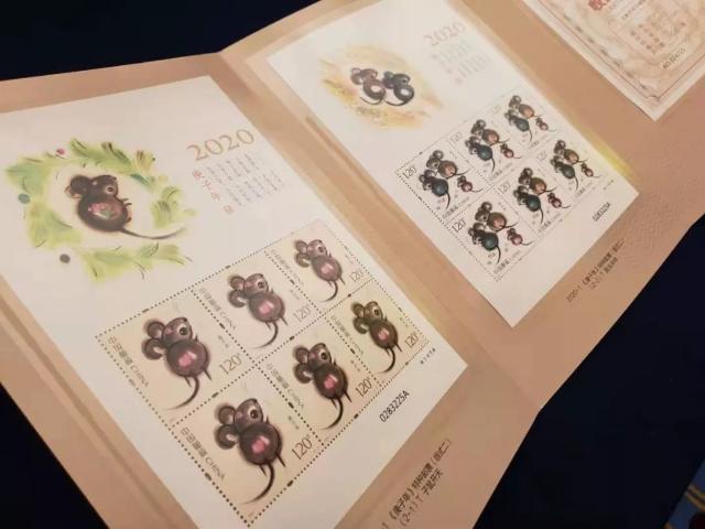 揭秘買生肖中獎(jiǎng)多少倍，真相與策略揭秘，揭秘買生肖中獎(jiǎng)?wù)嫦嗯c策略，倍數(shù)與機(jī)率探討