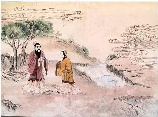 劉伯溫三字解平特一肖，揭秘預(yù)測之謎，劉伯溫三字揭秘，解平特一肖預(yù)測之謎