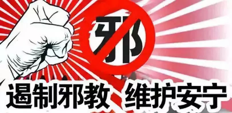 山海王中王，打一生肖——揭秘背后的神秘文化符號，山海王中王背后的神秘生肖文化符號揭秘