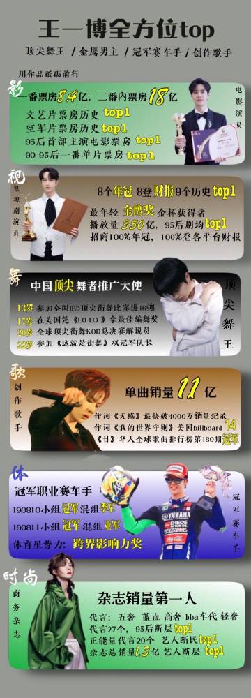 王中王一肖中特論壇公開資料深度解析，王中王一肖中特論壇資料深度解析報告