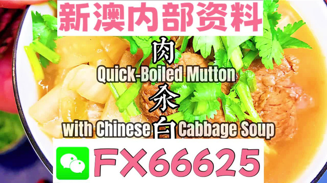 揭秘2025年管家婆必中一肖的秘密策略，揭秘未來管家婆必中生肖預(yù)測策略，2025年生肖秘密策略大解密
