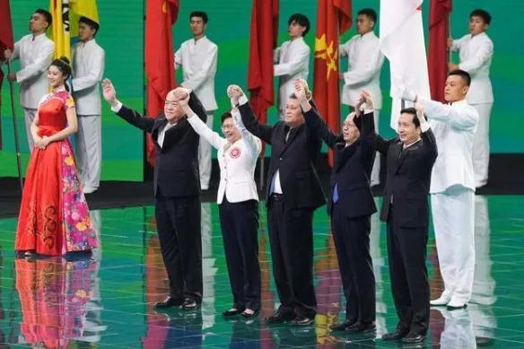 揭秘澳門未來彩票走勢，探索新澳門今晚開獎預(yù)測（2025年），澳門未來彩票走勢揭秘與2025年新澳門開獎預(yù)測探索