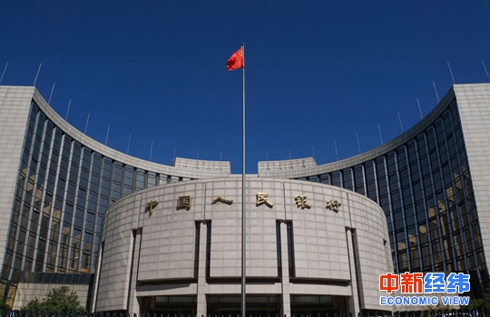 澳門(mén)四肖八碼期期準(zhǔn)中特，揭秘彩票預(yù)測(cè)的真相與策略，澳門(mén)四肖八碼彩票預(yù)測(cè)真相與策略揭秘