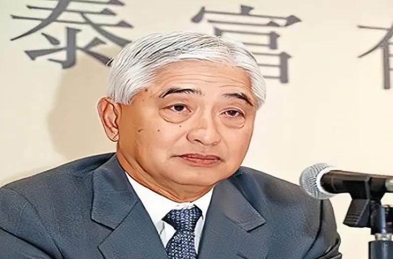 澳門賽馬會，歷史、文化與運動的完美結(jié)合，澳門賽馬會，歷史、文化與運動的絢麗交融
