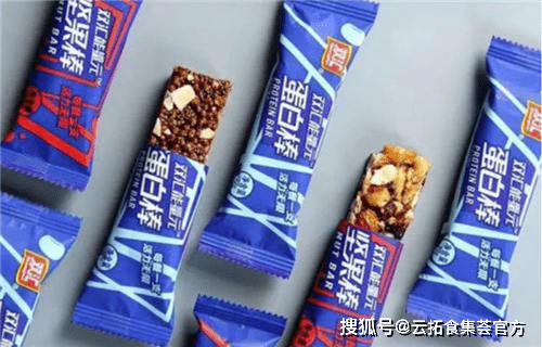 王中王一肖中平，探尋名字背后的故事與SEO奧秘，王中王一肖中平，名字背后的故事與SEO奧秘探尋