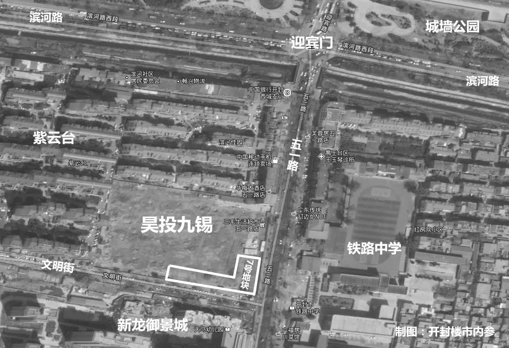 揭秘王中王一肖，在變革中的領(lǐng)袖風(fēng)采，揭秘王中王一肖，變革中的領(lǐng)袖風(fēng)采展露無遺