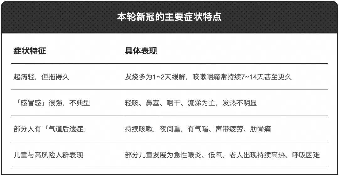 新澳門最快開獎記錄詳解，澳門最新開獎記錄詳解