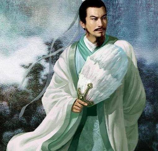 劉伯溫與白小一肖中的傳奇故事——探尋歷史與文化的交匯點，劉伯溫與白小一肖，歷史與文化的交匯傳奇故事