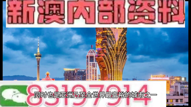 澳門一天一期精準(zhǔn)資料，探索與解析，澳門一日一期精準(zhǔn)資料深度解析與探索