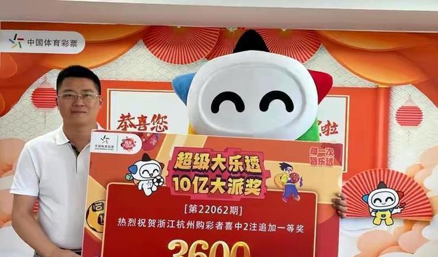 揭秘王中王馬老師預(yù)測平特一肖的神秘技巧，揭秘王中王馬老師預(yù)測平特一肖的神秘技巧揭秘，馬老師的生肖預(yù)測技巧解析