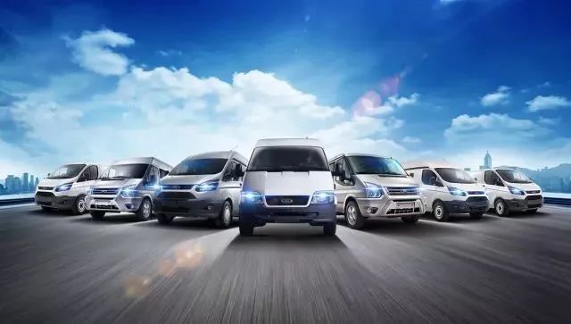 探索澳門，2025新澳門正版免費(fèi)資源車之旅，澳門探索之旅，2025正版免費(fèi)資源車之旅
