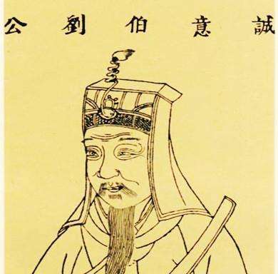 劉伯溫一句解肖，揭秘古代智慧與生肖奧秘，劉伯溫生肖解讀，揭秘古代智慧與生肖奧秘的關(guān)聯(lián)