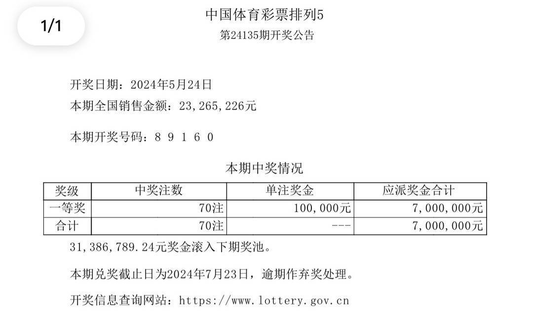 新澳今晚9點30分開獎結果——全面解析與預測，新澳今晚9點30分開獎結果解析與預測