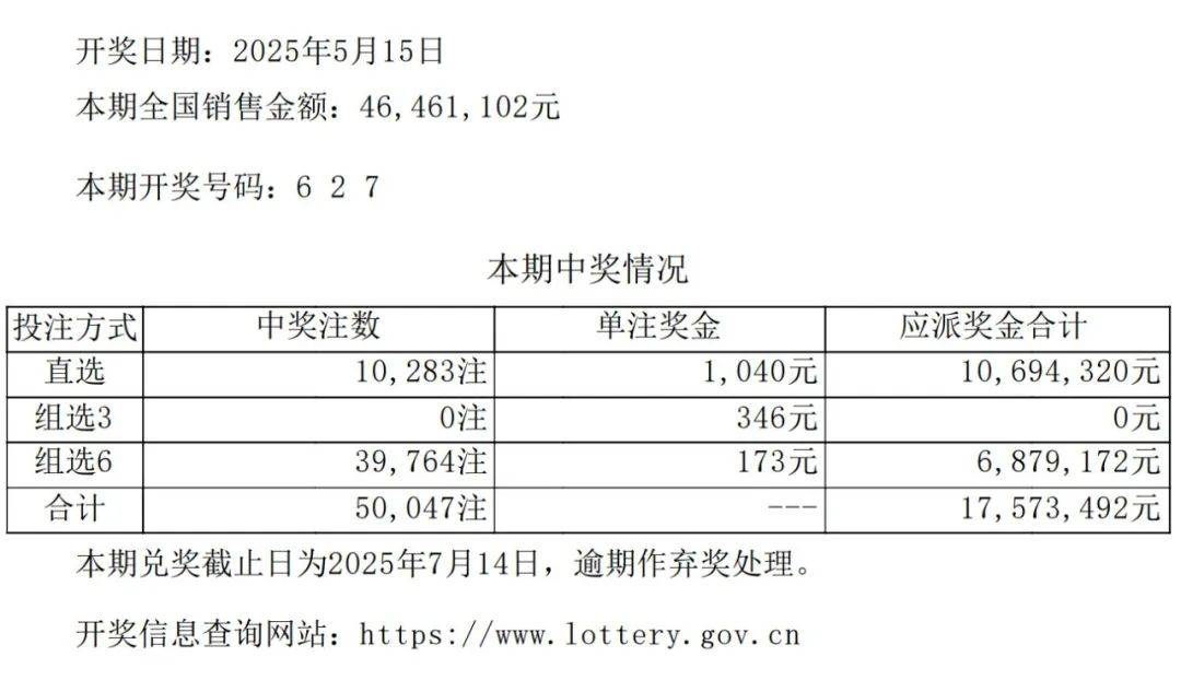 最新消息關(guān)于4887鐵算四中特開獎(jiǎng)號(hào)碼查詢服務(wù)，最新4887鐵算四中特開獎(jiǎng)號(hào)碼查詢服務(wù)資訊