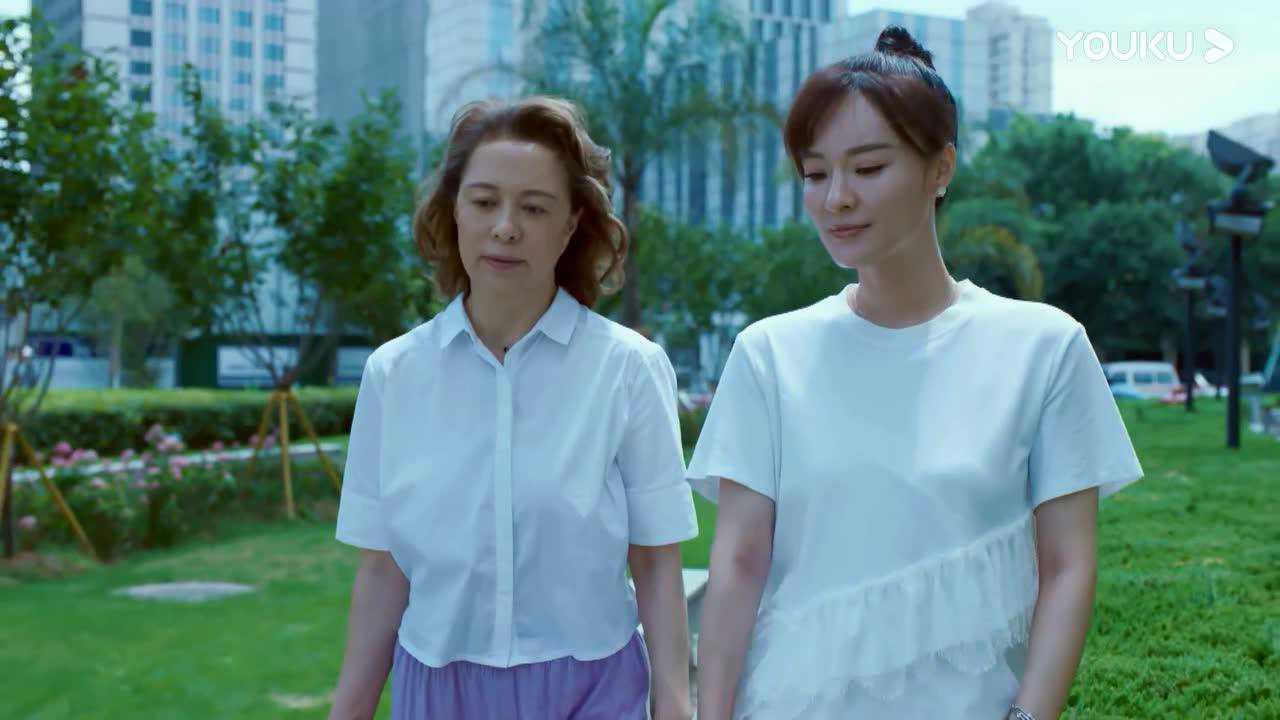 白小帆、王中王、肖中特，探索關鍵詞背后的故事，揭秘關鍵詞背后的故事，白小帆、王中王與肖中特探索之旅