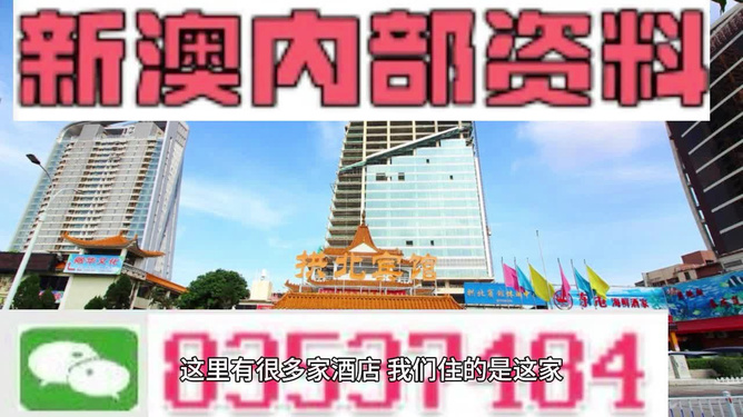 2025新澳門資料大全——探索未來的澳門風(fēng)采（第123期），探索未來的澳門風(fēng)采，澳門新面貌資料大全（第123期）