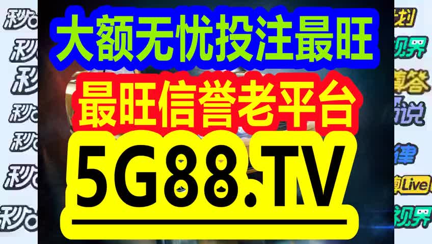 管家婆一碼中一肖資料大全，深度解析與探索，管家婆一碼中一肖資料大全，深度解析與獨家探索