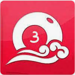一肖中特，揭秘彩票背后的秘密與策略，揭秘彩票背后的秘密與策略，一肖中特解析