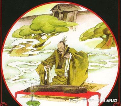 劉伯溫傳奇，一笑一肖探玄機(jī)，劉伯溫傳奇，一笑探玄機(jī)，揭秘預(yù)言大師之奧秘