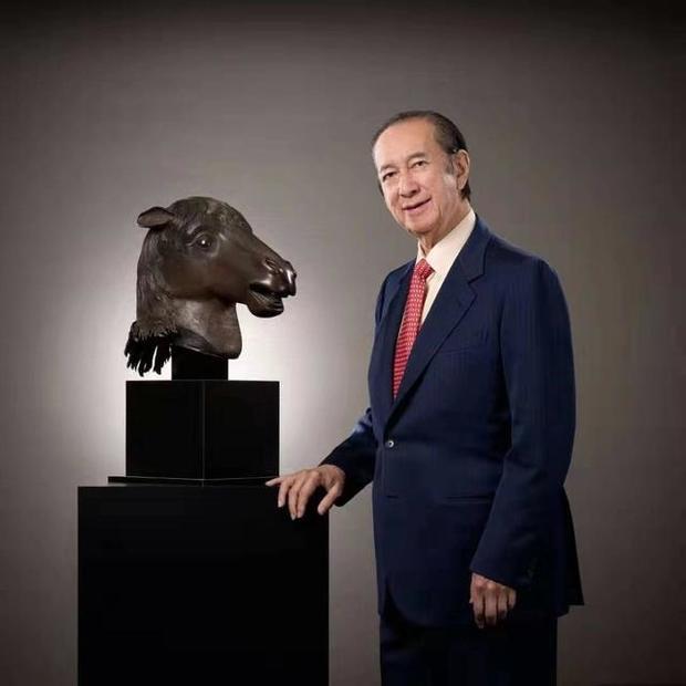 澳門出羊下期必開一肖——揭秘生肖彩票的奧秘，澳門生肖彩票揭秘，出羊后必開一肖的奧秘探究