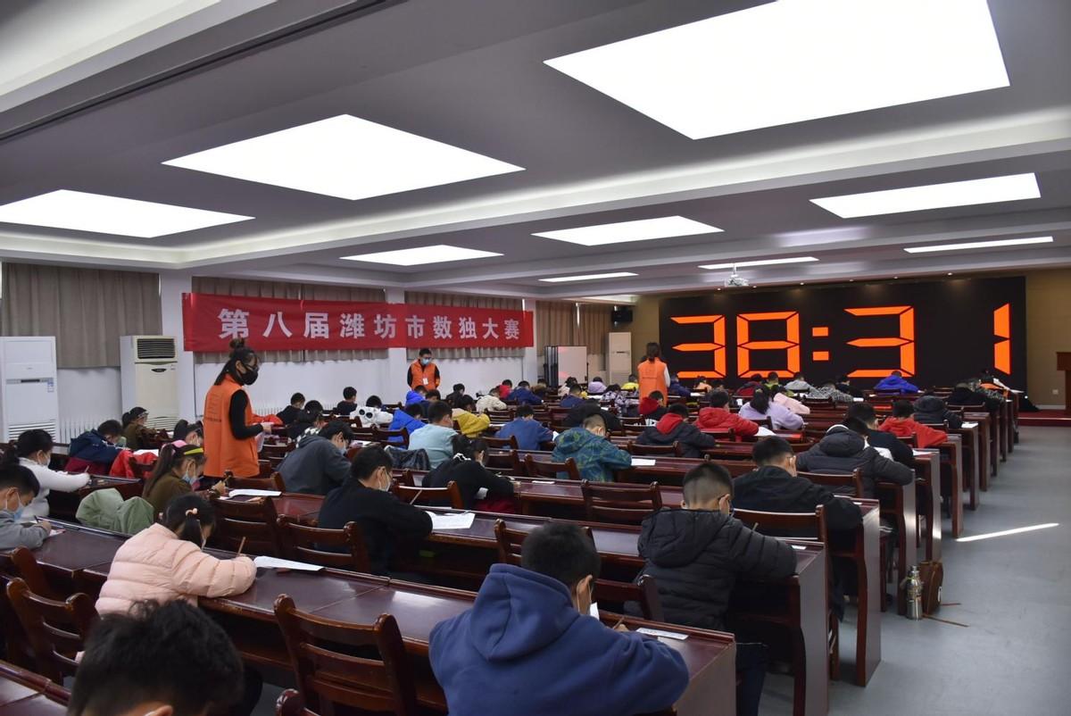 2021王中王資料一肖，深度解析與前瞻性探討，2021王中王資料一肖深度解析與前瞻性探討