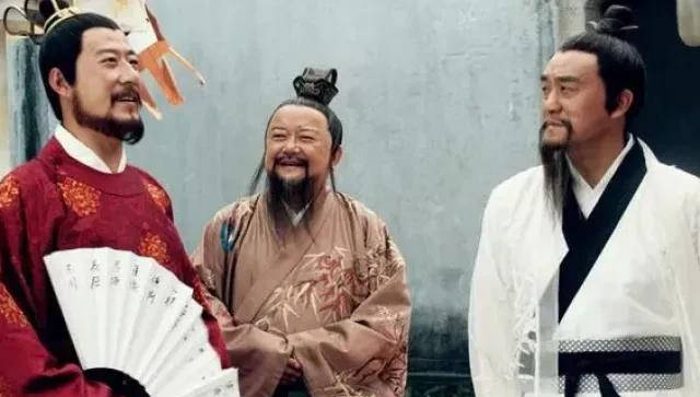 揭秘劉伯溫全年料六肖選一肖的神秘預(yù)測，劉伯溫神秘預(yù)測揭秘，全年料六肖選一肖揭秘預(yù)測