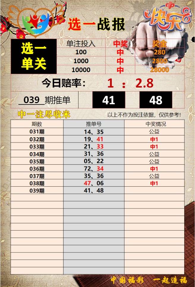 香港最準(zhǔn)免費(fèi)四肖期期準(zhǔn)，揭秘真相與探索背后的秘密，香港最準(zhǔn)免費(fèi)四肖期期準(zhǔn)，真相揭秘與背后秘密探索