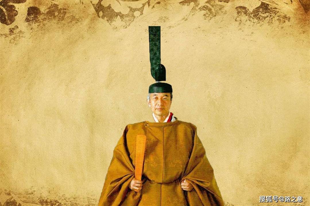 劉伯溫澳門論壇平特一肖，歷史傳奇與現(xiàn)代熱議，劉伯溫澳門論壇，歷史傳奇與現(xiàn)代熱議聚焦平特一肖之謎