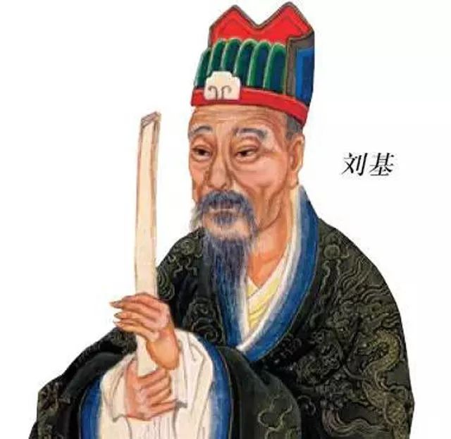 揭秘劉伯溫一肖大公開(kāi)，傳奇人物背后的故事與智慧，劉伯溫傳奇故事，揭秘人物背后的智慧與故事一肖大公開(kāi)