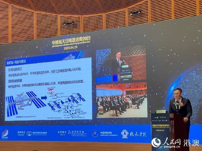 澳門令期最快現(xiàn)場開獎，探索最新速度與激情的游戲盛宴，澳門令期現(xiàn)場快速開獎，速度與激情的游戲盛宴探索