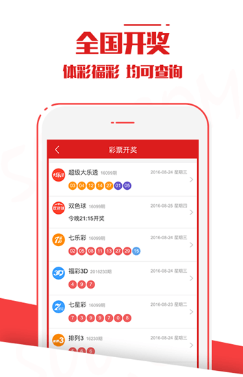 澳門六開彩開獎(jiǎng)結(jié)果最新資訊，揭秘彩票背后的故事，澳門六開彩最新開獎(jiǎng)結(jié)果及背后故事揭秘