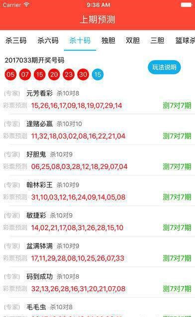 澳門看手機最快開獎結果，實時掌握開獎動態(tài)，輕松贏取大獎，澳門手機實時開獎結果，輕松掌握，贏取大獎！