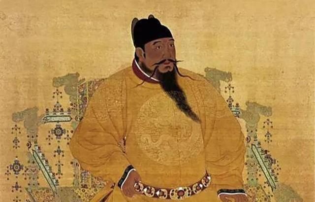 劉伯溫必中一肖特，揭秘預(yù)測(cè)生肖的神秘面紗，揭秘劉伯溫必中生肖預(yù)測(cè)的神秘面紗