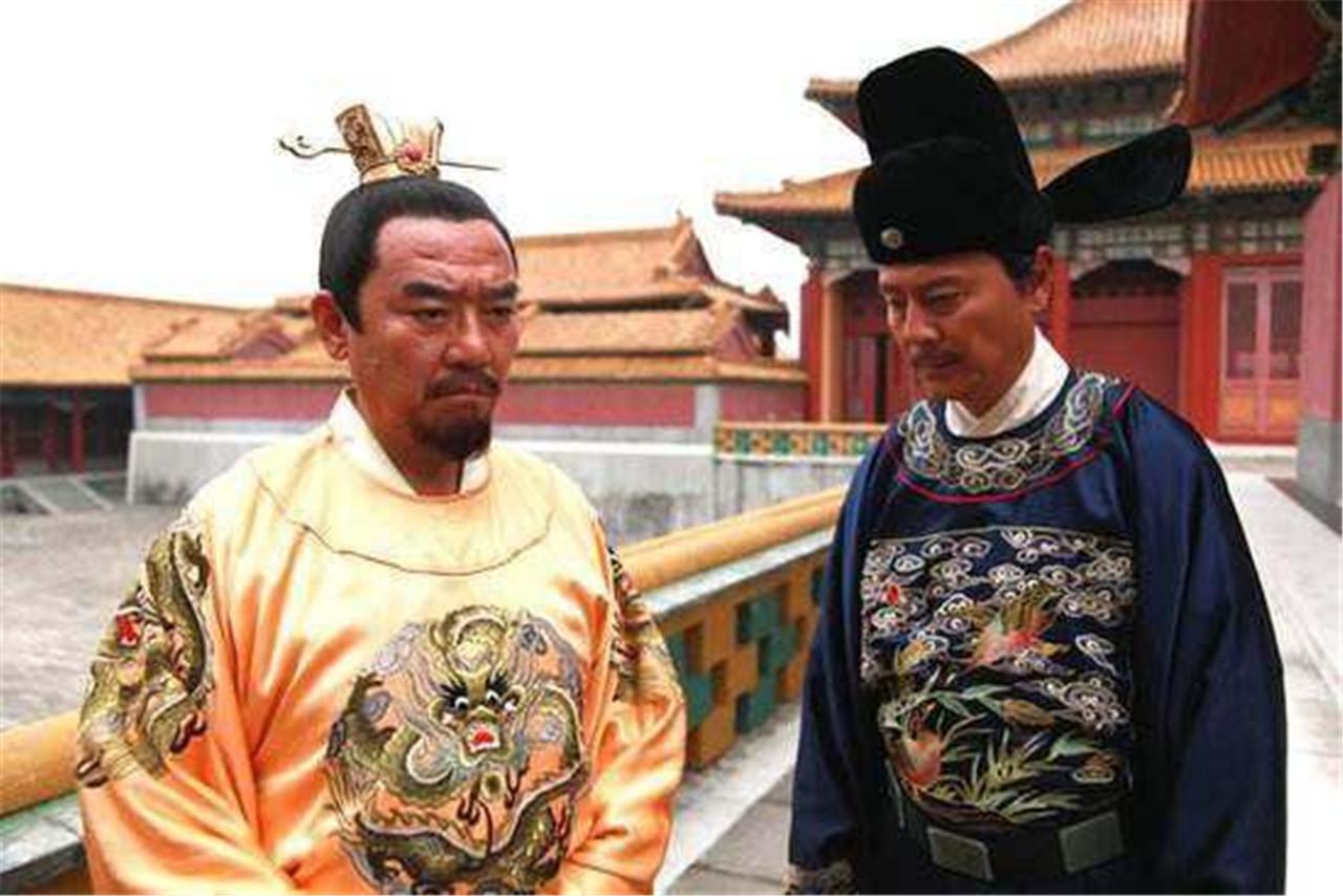 劉伯溫的預言游戲，背后的神秘故事與智慧解讀，劉伯溫預言游戲背后的神秘故事與智慧解讀揭秘