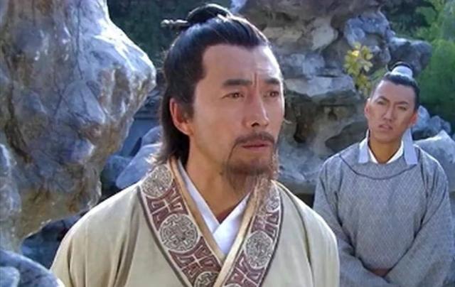 劉伯溫高手論壇，揭秘一肖中的奧秘，劉伯溫高手論壇揭秘，一肖奧秘大解析
