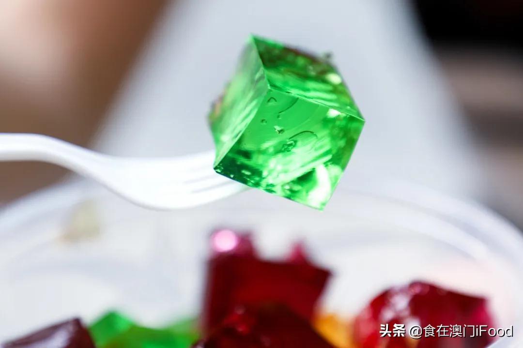 澳門最快開獎(jiǎng)六開詳解，揭秘彩票背后的秘密，澳門彩票開獎(jiǎng)詳解，揭秘六開背后的秘密