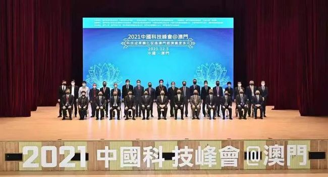 新澳門今晚必開一肖一特——探索生肖彩票的魅力與預(yù)測(cè)技巧，澳門生肖彩票探索，魅力揭秘與預(yù)測(cè)技巧