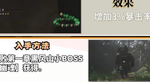 揭秘劉伯溫精準預(yù)測四肖出一肖的神秘技巧，劉伯溫精準預(yù)測四肖出一肖的神秘技巧揭秘
