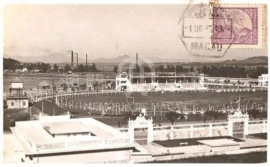 澳門跑狗圖2025年最新版本更新，全面解析與預(yù)測，澳門跑狗圖2025年最新版解析與預(yù)測，最新更新全面探討
