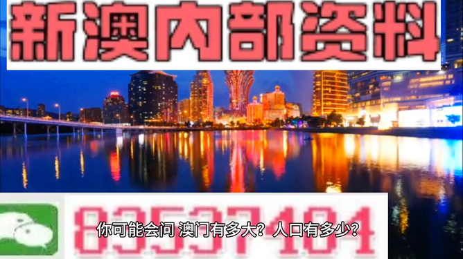 新澳門精準(zhǔn)800圖庫，探索與解析，新澳門精準(zhǔn)800圖庫，深入探索與詳細(xì)解析