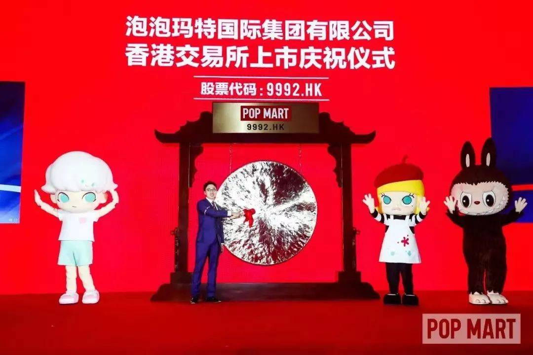 澳門今晚必開一肖掛牌，深度解析與預(yù)測(cè)，澳門今晚生肖掛牌深度解析與預(yù)測(cè)，揭秘必開一肖的神秘面紗